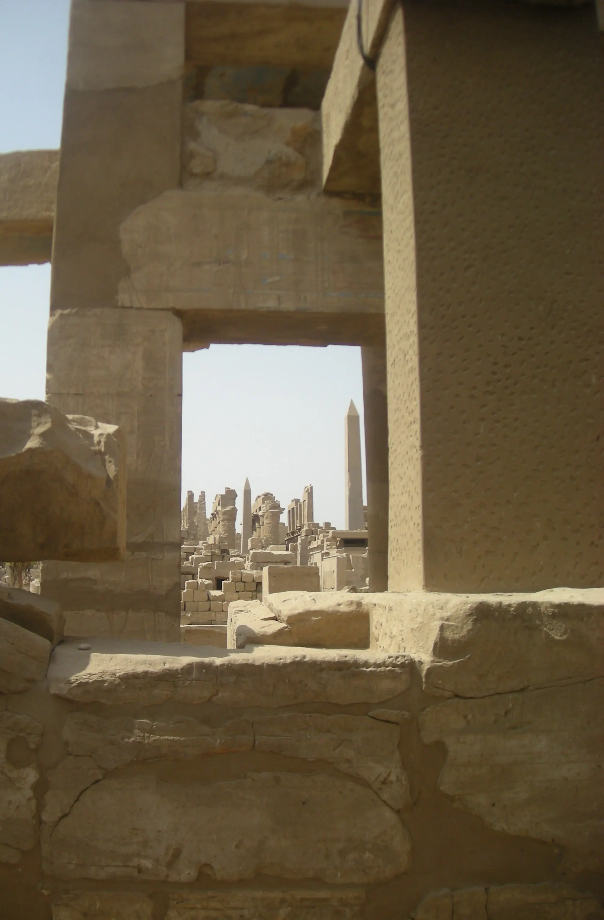 memnon memnon