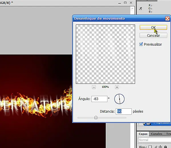 tipografia tipografia