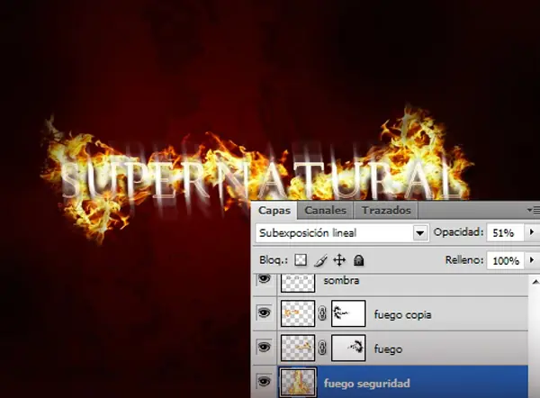 photoshop photoshop