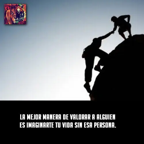 ¿Aburrido? Entra! y aprende algo nuevo en 10 minutos!