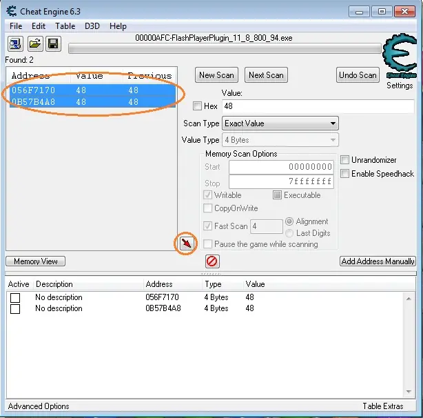 hack candy crush con cheat engine 2013 hack candy crush con cheat engine 2013