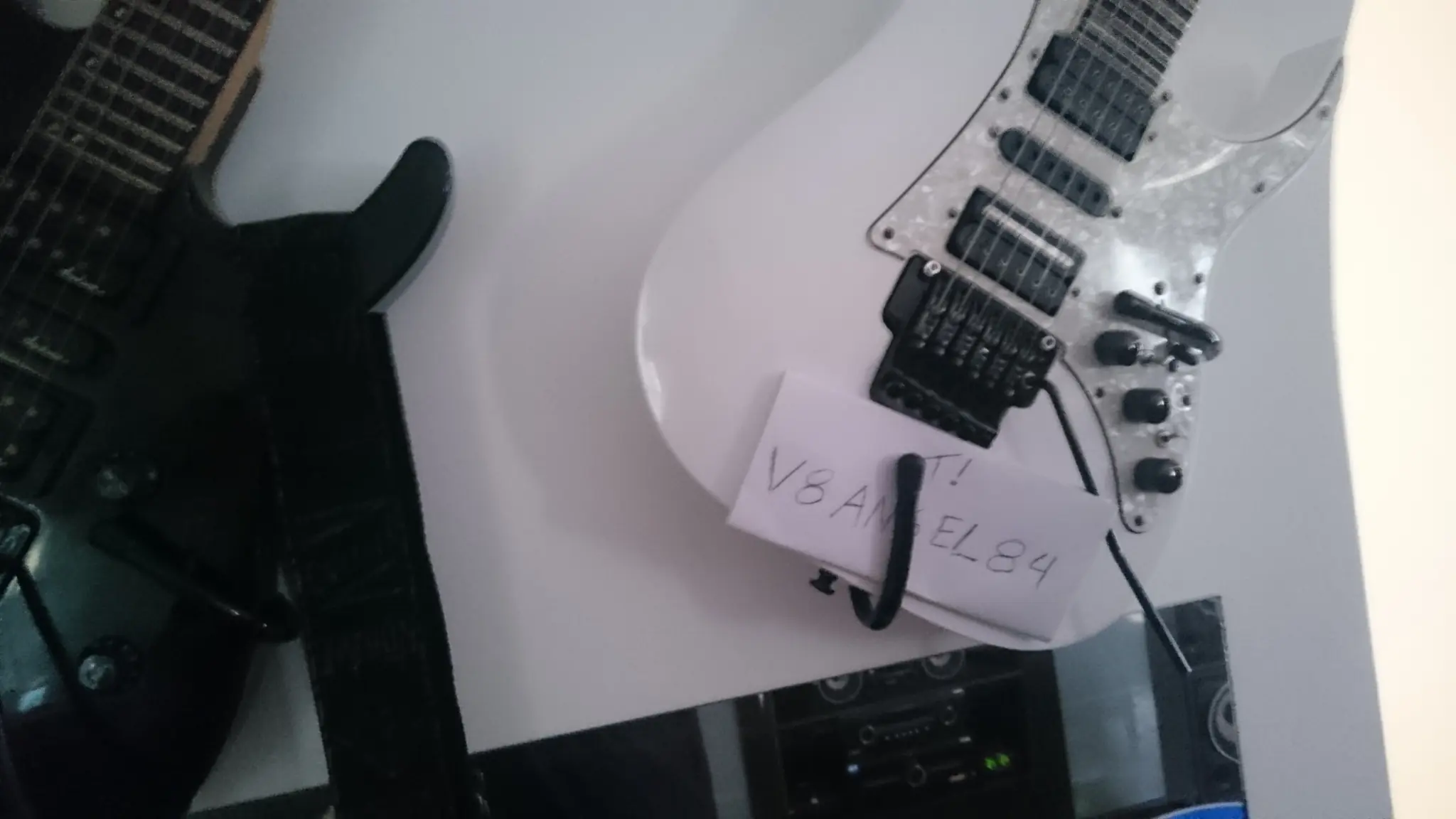 bajo