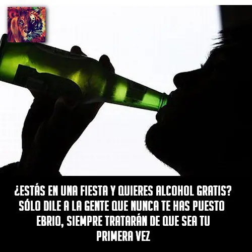 ¿Aburrido? Entra! y aprende algo nuevo en 10 minutos!