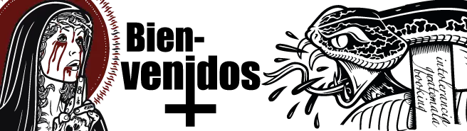 Vectores en Imagenes