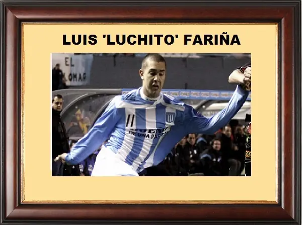 Funes Mori Mejor Futbolista Argentino Según TS Funes Mori Mejor Futbolista Argentino Según TS