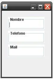 Cerrar