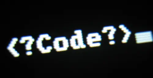 codigo codigo
