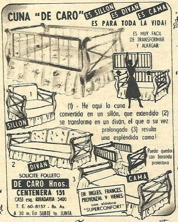pintores