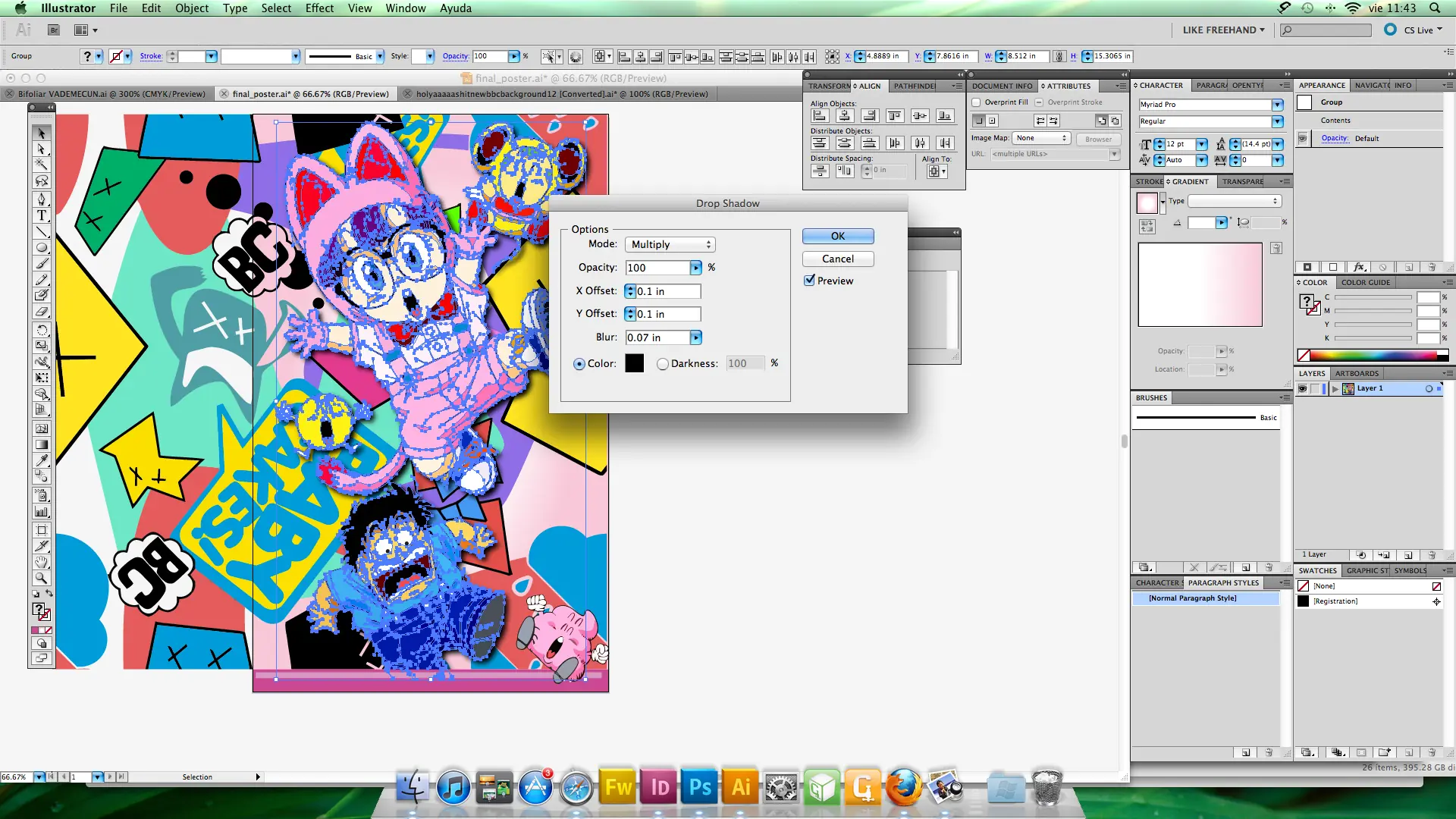 Adobe Adobe
