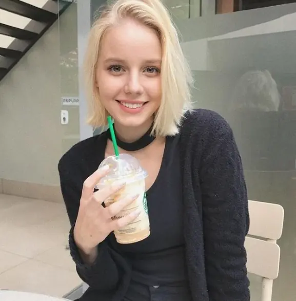 las mas hermosas