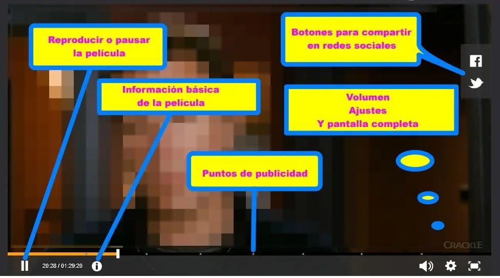 online gratis
