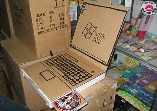 Computacion Computacion