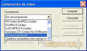 extraer dvd extraer dvd