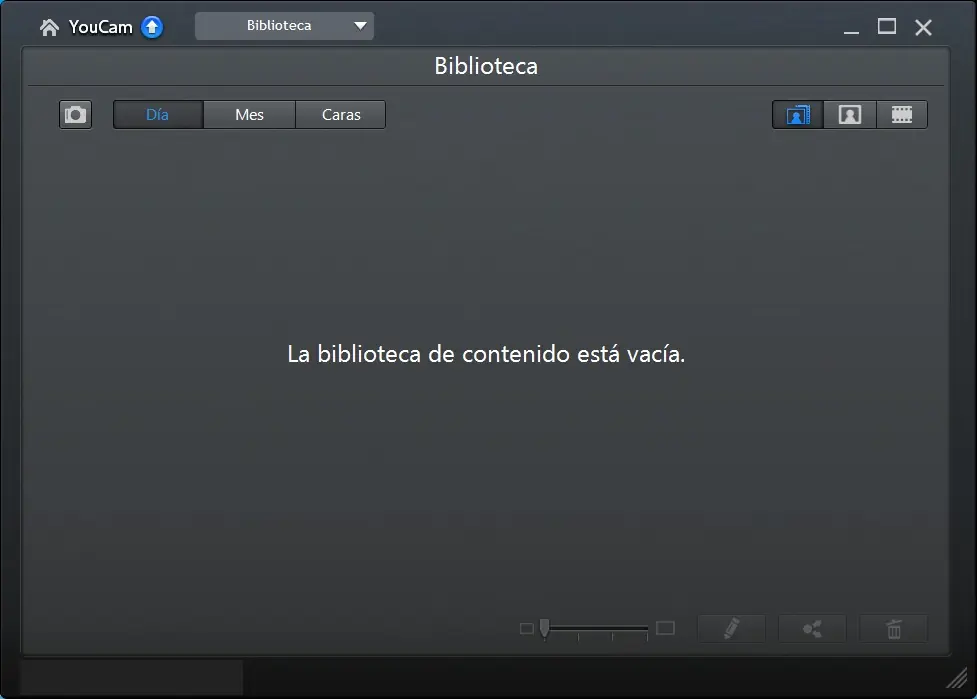 Creación de presentaciones en línea y mucho más