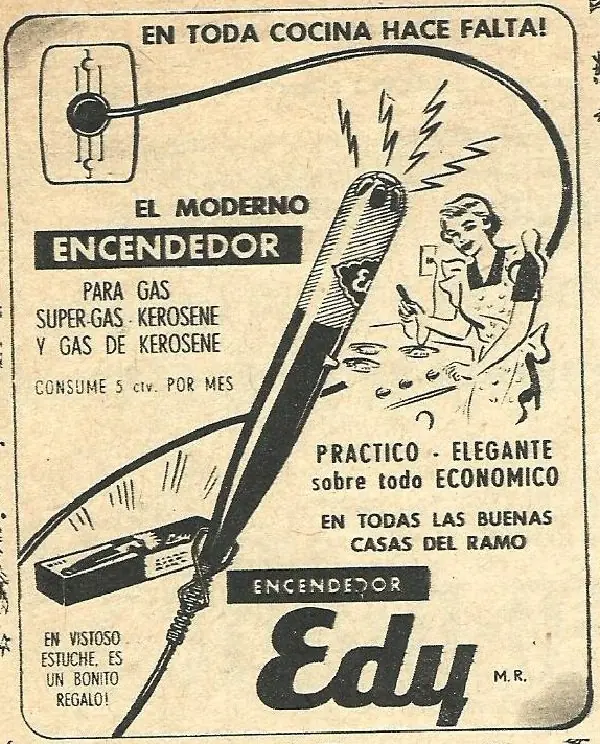 Artistas