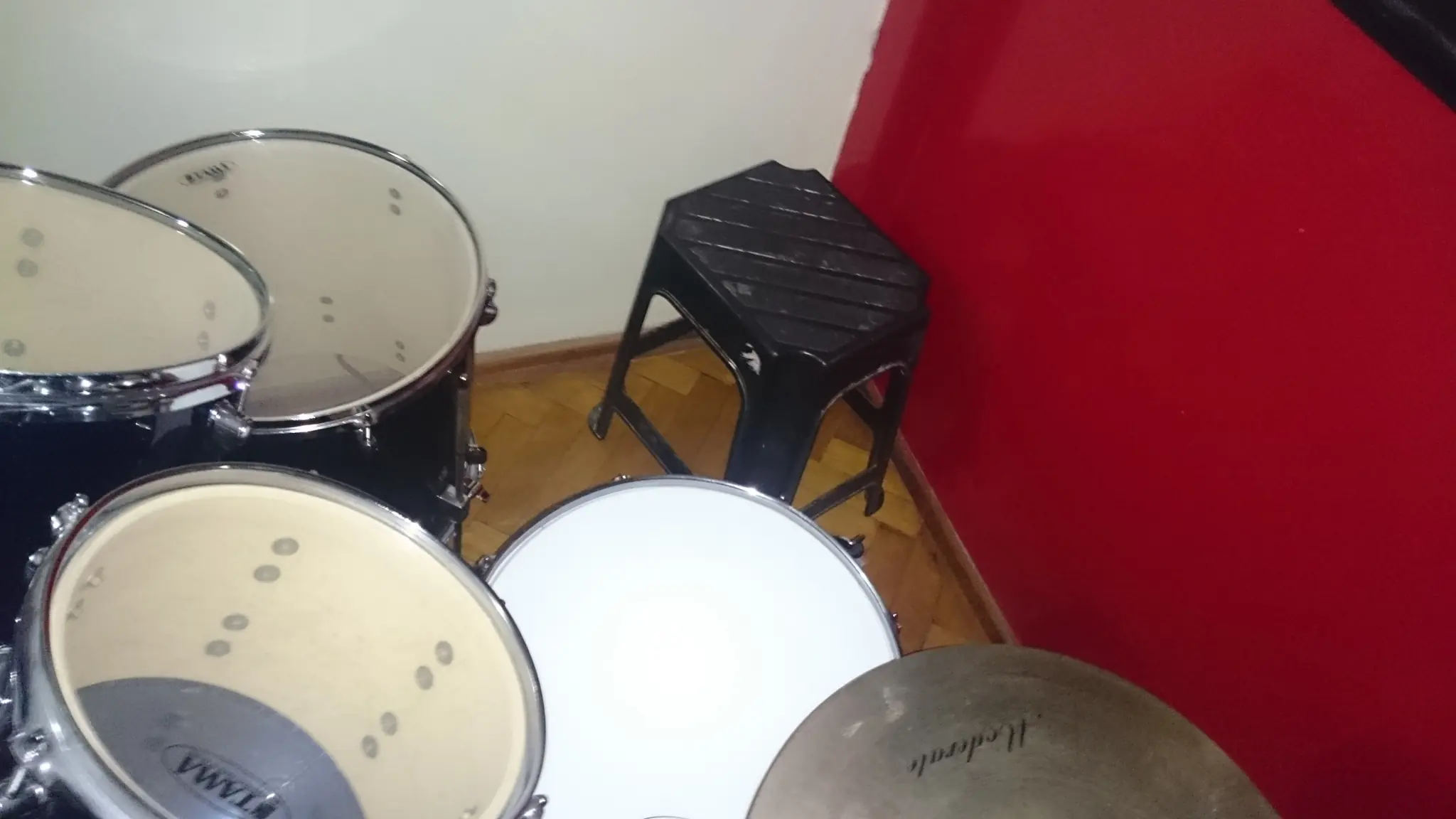 bajo