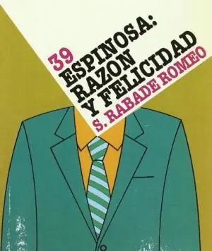 Manuales