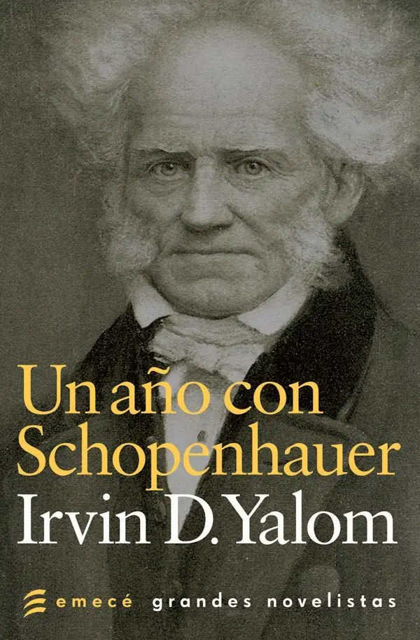 Libros para entender Filosofía recomendados II