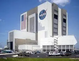 lugares turisticos en houston tx