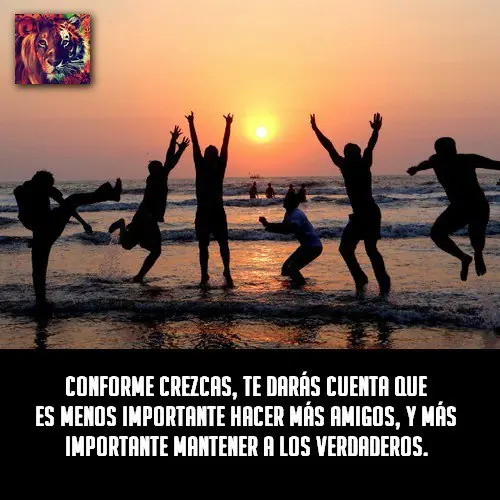 ¿Aburrido? Entra! y aprende algo nuevo en 10 minutos!