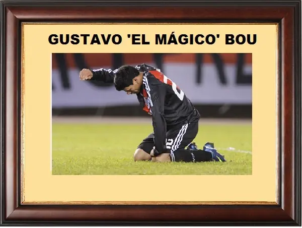 mejor jugador mejor jugador