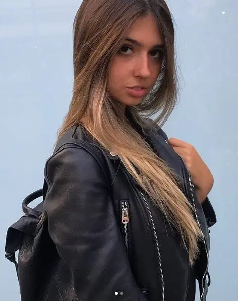 brasucas