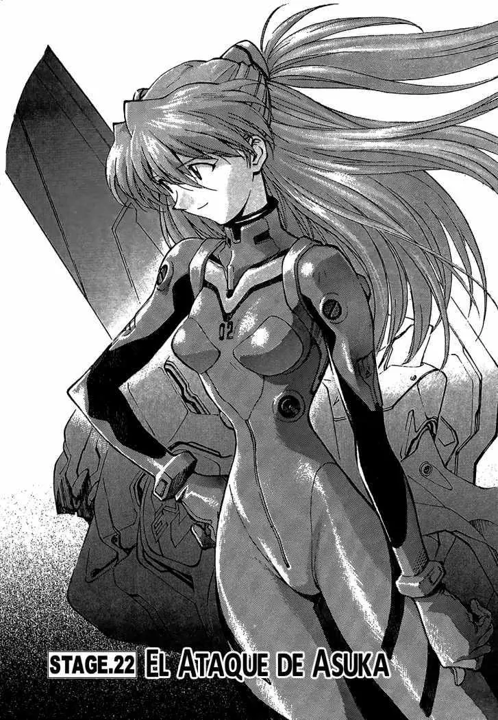 Hideaki Anno
