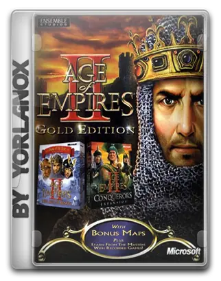 empires empires