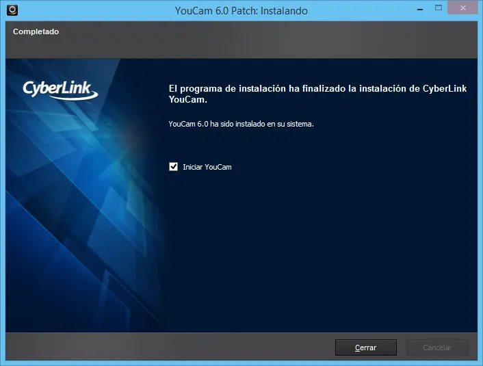 Creación de presentaciones en línea y mucho más
