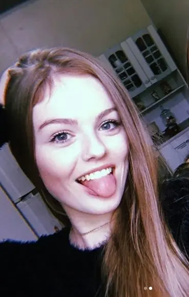 las mas hermosas