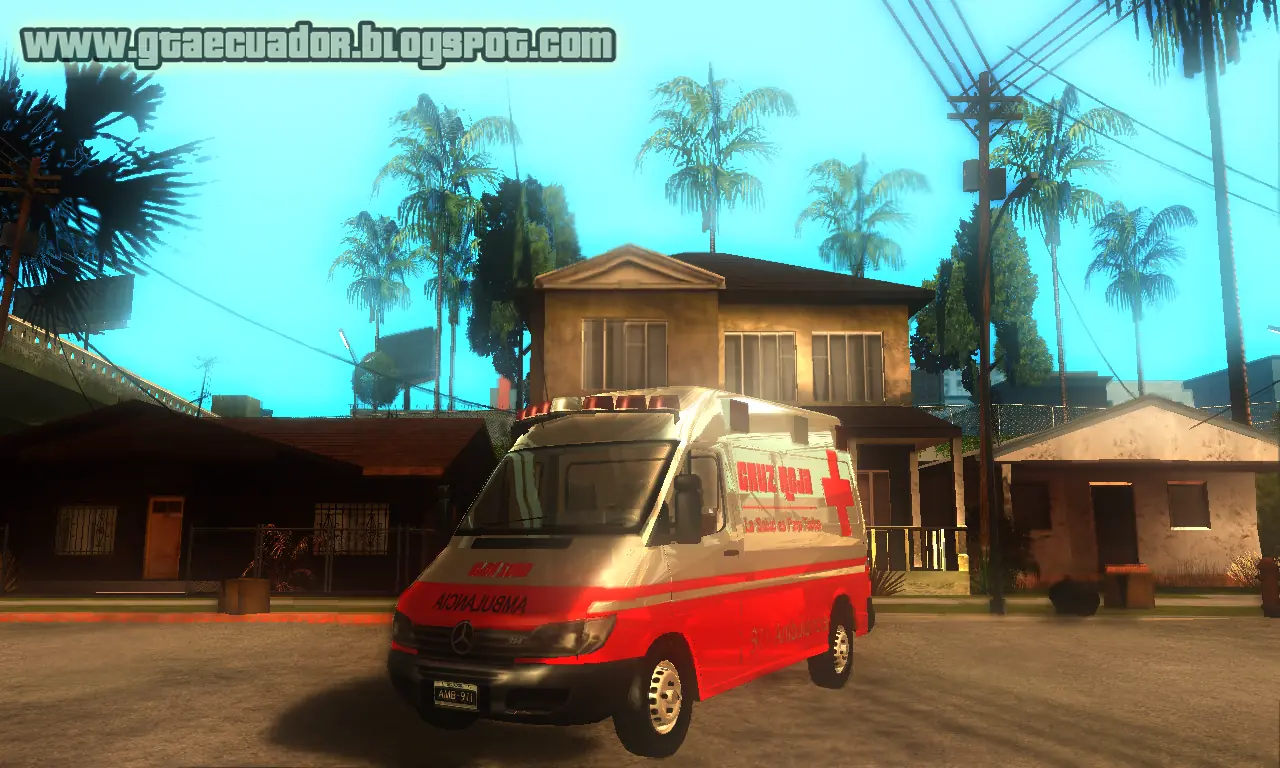 grand theft auto