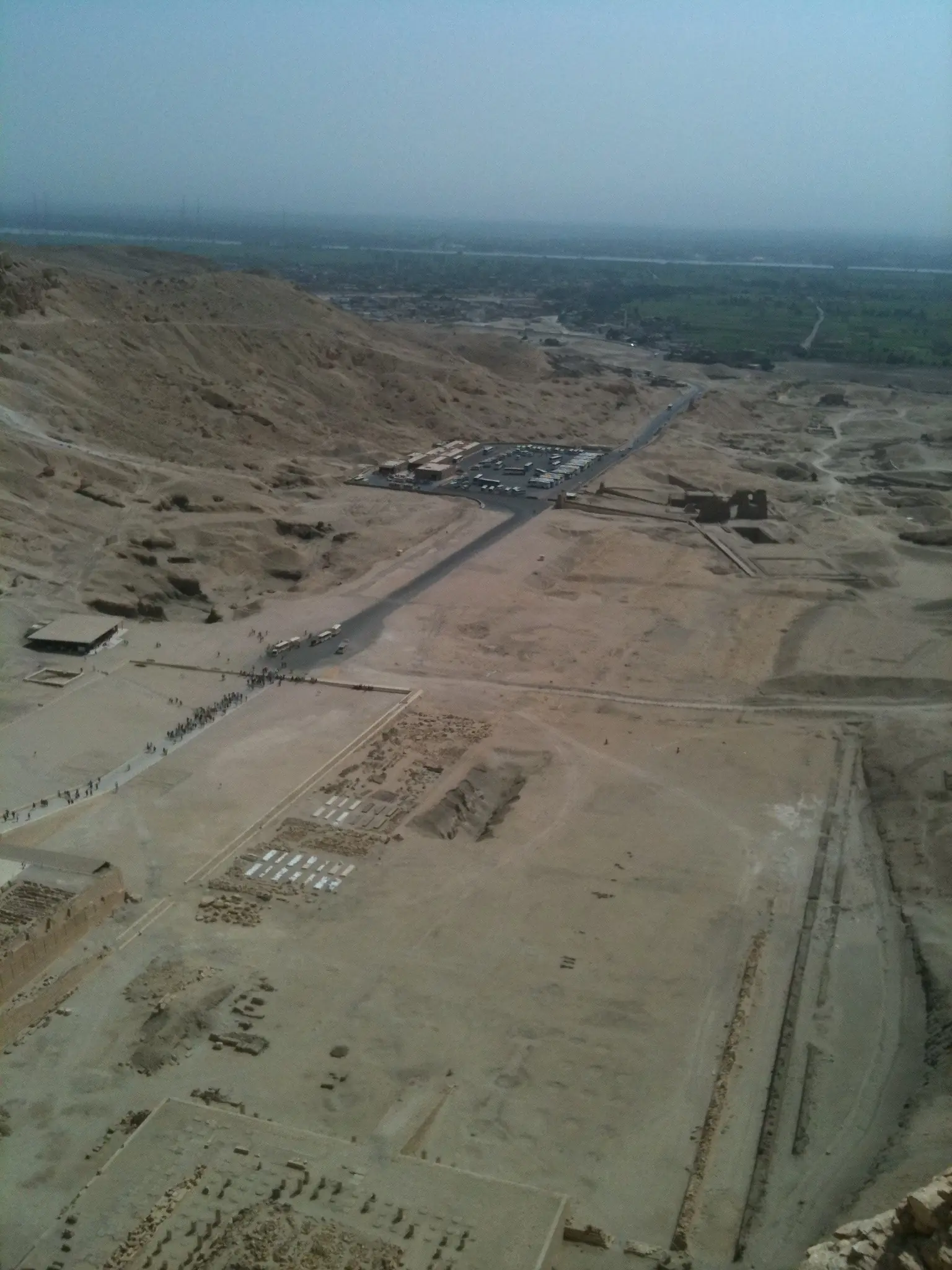 Valle Valle