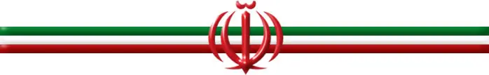 iran