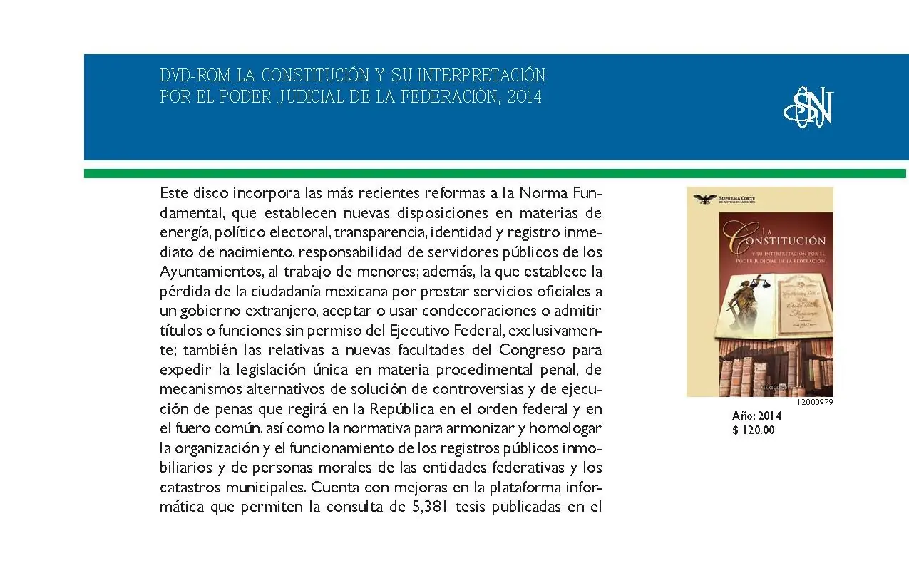 penal