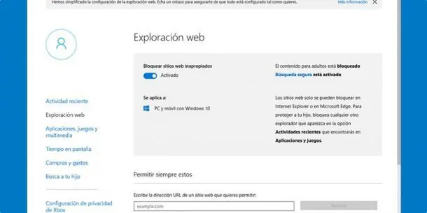 Windows