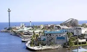 turismo