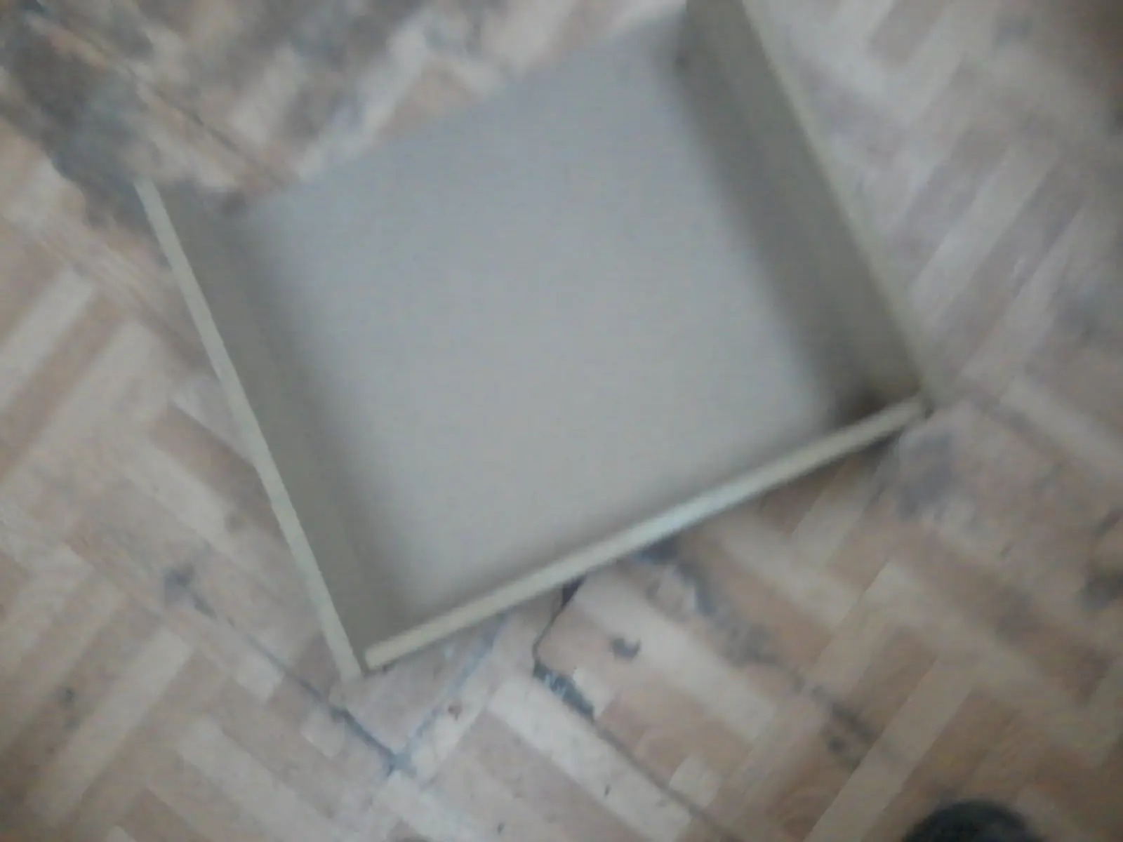 casera casera