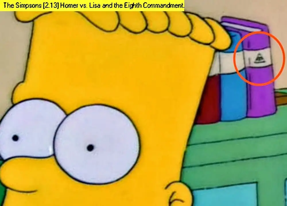Los simpsons