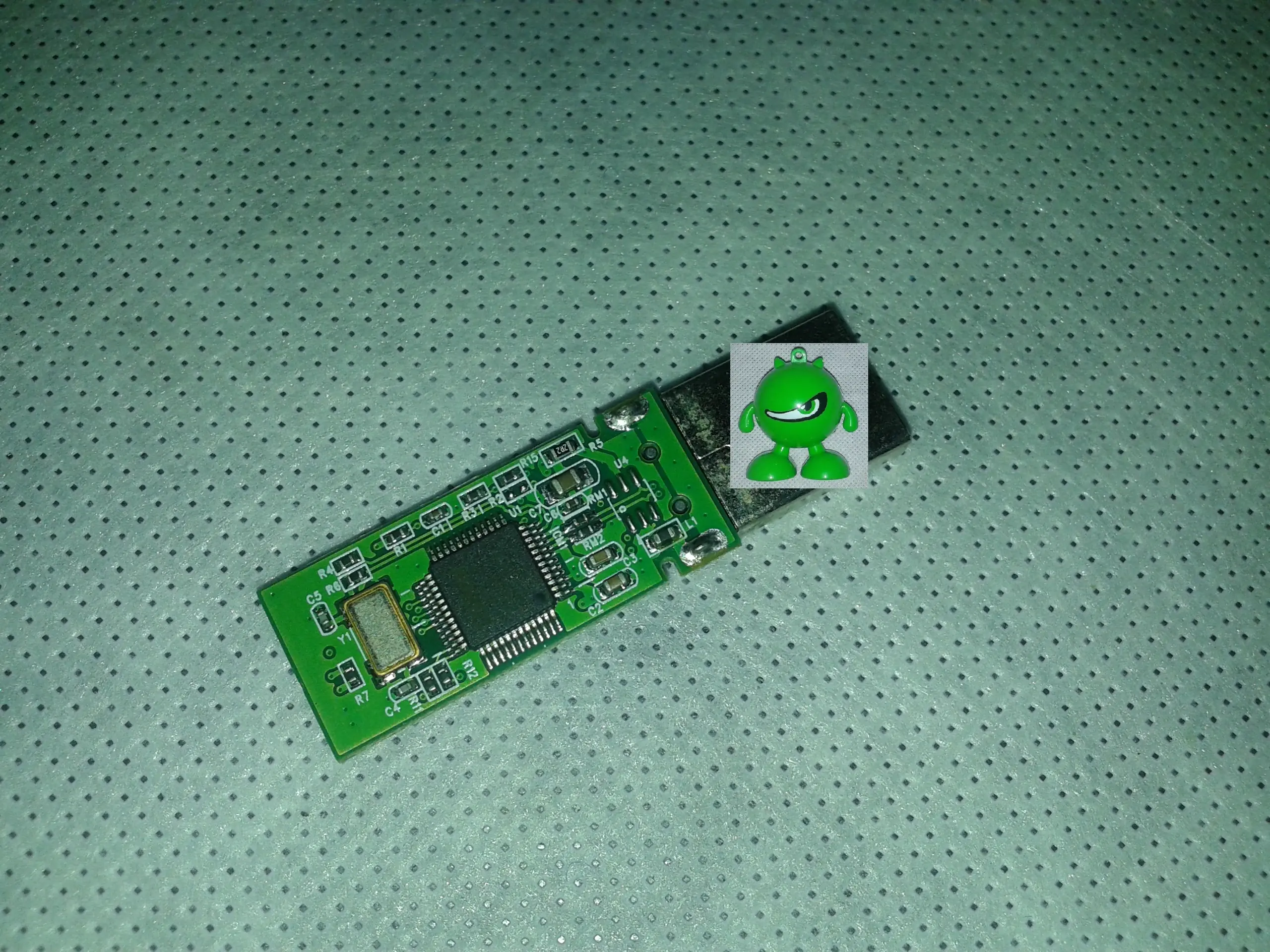 pen drive
