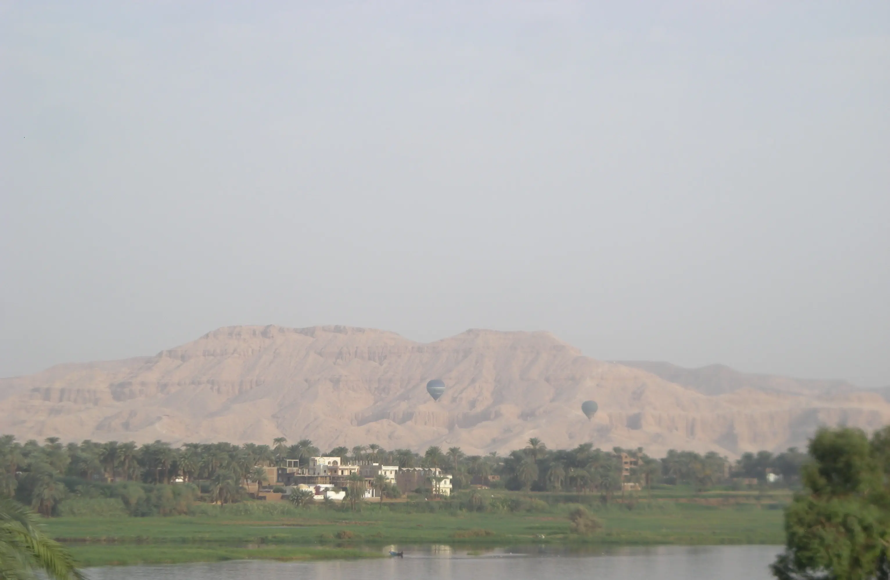 luxor