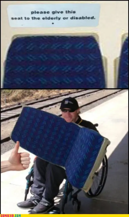 friki friki