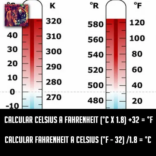 ¿Aburrido? Entra! y aprende algo nuevo en 10 minutos!