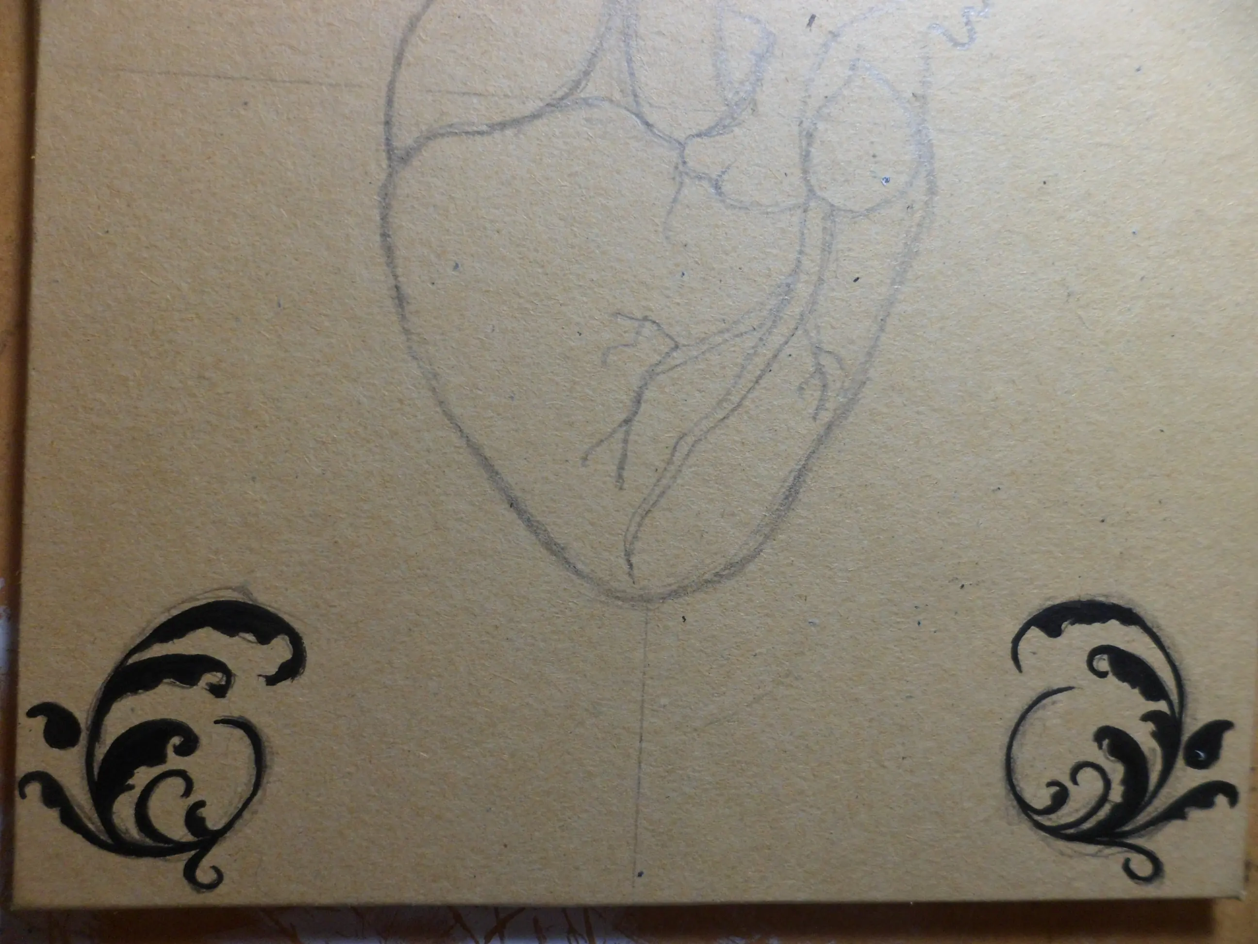 Cuadernos
