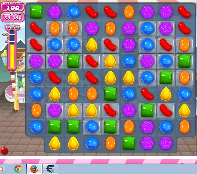 cheat engine cheat engine