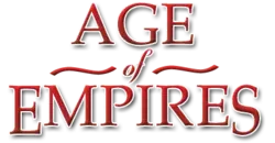 empires empires