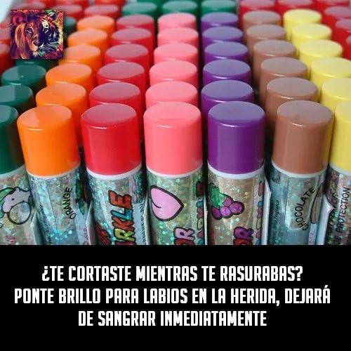 curiosidades