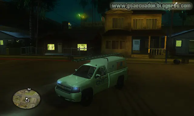 modding