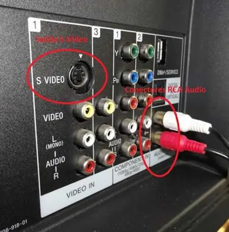 Converter Converter