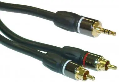 audio y video audio y video