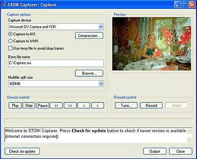 convertir VHS a DVD convertir VHS a DVD